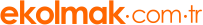 ekolmak logo