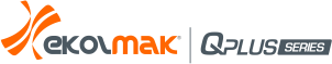 ekolmak logo